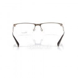 VCHA98 0383  () Chopard 24