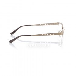 VCHA98 0383  () Chopard 36