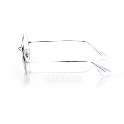 RB6392 2968  () Ray-Ban 12