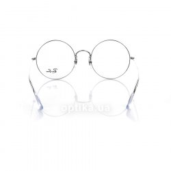 RB6392 2968  () Ray-Ban 24