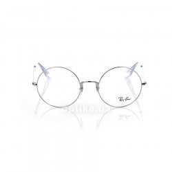 RB6392 2968  () Ray-Ban 48