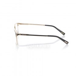 VCHB96 0302 glasses (frame) Chopard 12