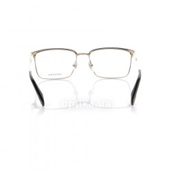 VCHB96 0302 glasses (frame) Chopard 24