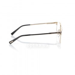 VCHB96 0302 glasses (frame) Chopard 36