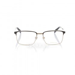 VCHB96 0302 glasses (frame) Chopard 48