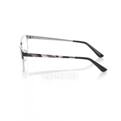 VO4072 352  () Vogue 12