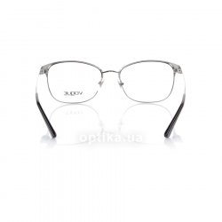 VO4072 352  () Vogue 24