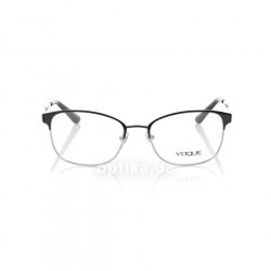 VO4072 352  () Vogue 48