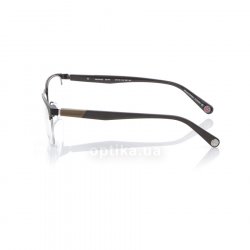 2914N MM021 glasses (frame) Nomad 12