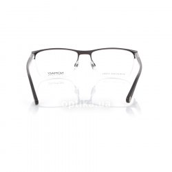 2914N MM021 glasses (frame) Nomad 24