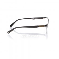 2914N MM021 glasses (frame) Nomad 36