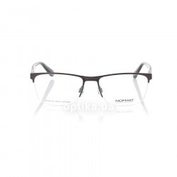 2914N MM021 glasses (frame) Nomad 48