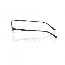 R2594 C  () Rodenstock 12