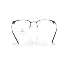 R2594 C  () Rodenstock 24