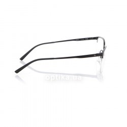 R2594 C  () Rodenstock 36