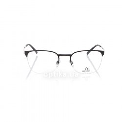 R2594 C  () Rodenstock 48