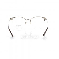 VO4071 997  () Vogue 24