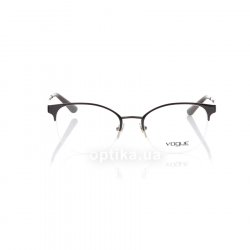 VO4071 997  () Vogue 48