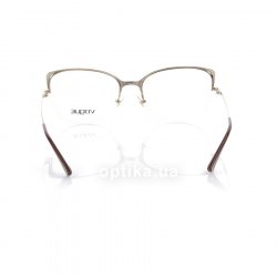 VO4077 997  () Vogue 24