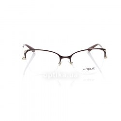 VO4077 997  () Vogue 48