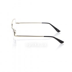 VO4077 352 glasses (frame) Vogue 12