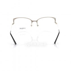 VO4077 352 glasses (frame) Vogue 24
