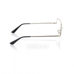 VO4077 352 glasses (frame) Vogue 36