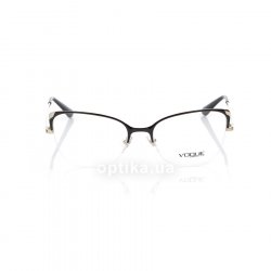 VO4077 352 glasses (frame) Vogue 48
