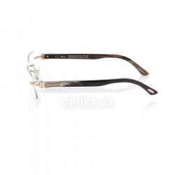 VCHA41 300C glasses (frame) Chopard 12