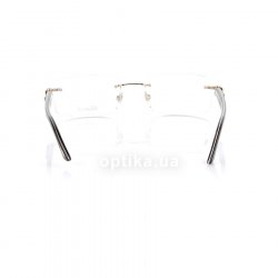 VCHA41 300C glasses (frame) Chopard 24