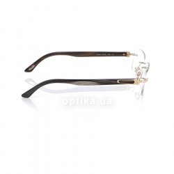 VCHA41 300C glasses (frame) Chopard 36