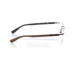 VCHB55 0568  () Chopard 36