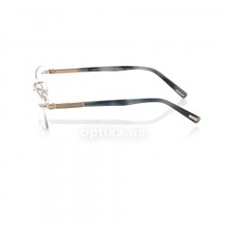 VCHB93 0300 glasses (frame) Chopard 12
