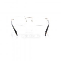 VCHB93 0300 glasses (frame) Chopard 24