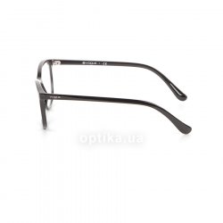 VO5037 W44 glasses (frame) Vogue 12