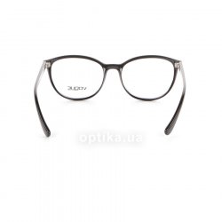 VO5037 W44 glasses (frame) Vogue 24