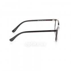 VO5037 W44 glasses (frame) Vogue 36