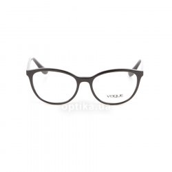 VO5037 W44 glasses (frame) Vogue 48