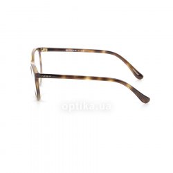 VO5037 W656  () Vogue 12