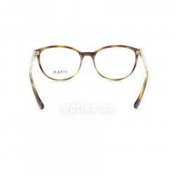 VO5037 W656  () Vogue 24
