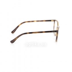 VO5037 W656  () Vogue 36
