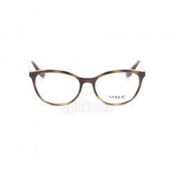 VO5037 W656  () Vogue 48