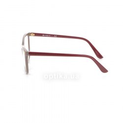 VO5206 2596 glasses (frame) Vogue 12