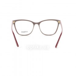 VO5206 2596 glasses (frame) Vogue 24