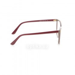 VO5206 2596 glasses (frame) Vogue 36