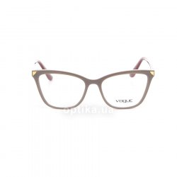 VO5206 2596 glasses (frame) Vogue 48