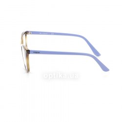 VO5206 W656  () Vogue 12