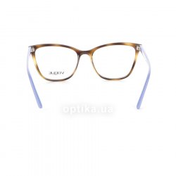 VO5206 W656  () Vogue 24