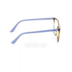 VO5206 W656  () Vogue 36