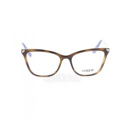 VO5206 W656  () Vogue 48